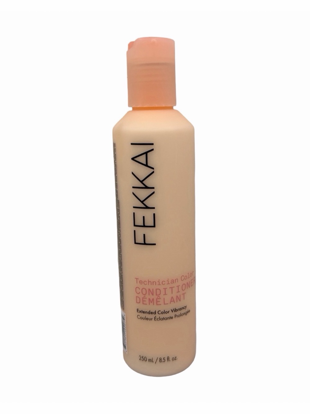 Fekkai Technician Color Conditioner - 8.5 fl oz / 250 ml